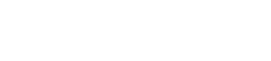 お問い合わせ|茨城県古河市の承靖企画は日本全国対応の引越し・一般貨物輸送会社です